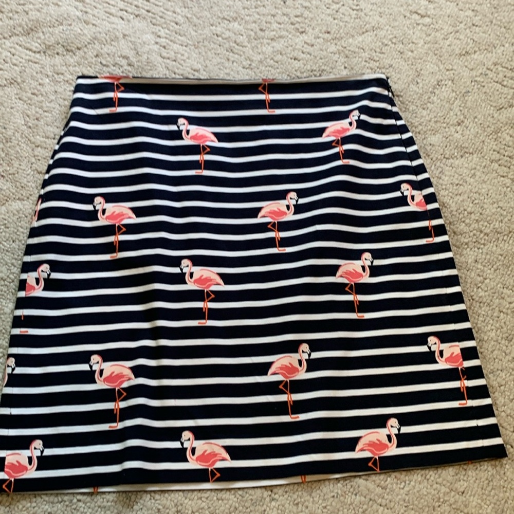 Talbots Skirt